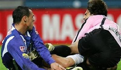 Μάχη Πόρτο-Μπενφίκα για έναν τερματοφύλακα