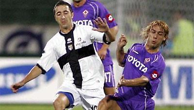 Απομακρύνεται ο Μορφέο