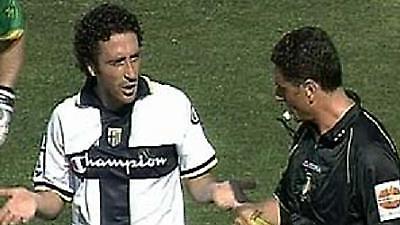 Βαριά «καμπάνα» στον Μορφέο