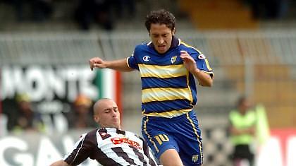 Προς τρίτη κατηγορία ο Μορφέο!