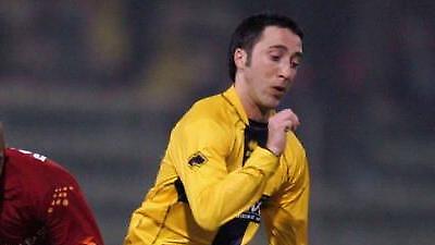 «Σε καλό δρόμο του Μορφέο με Ολυμπιακό»