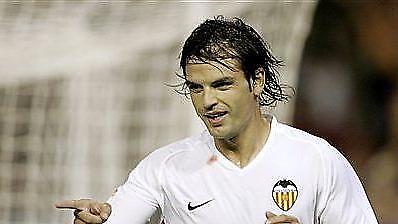 Ανταλλαγή Μοριέντες – Κάλστρομ;