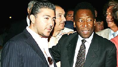 ΗΡΑΚΛΗΣ: Προχωράει η πώληση της ΠΑΕ