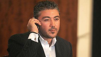 ΗΡΑΚΛΗΣ: Αλλαγή με πολλά ερωτηματικά