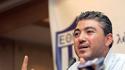 ΗΡΑΚΛΗΣ: Εποχή Μορίδη…