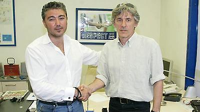 ΗΡΑΚΛΗΣ: Βεβαίωση παραμονής σε Γιοβάνοβιτς