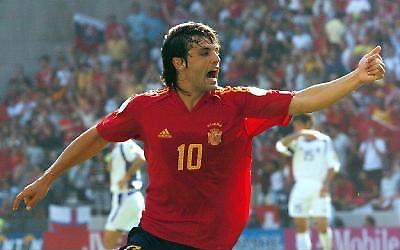 Ώρες απομένουν για Μοριέντες