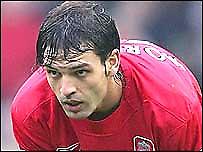 'Θα αγαπήσουν τον Μοριέντες'