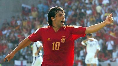 Η Λιόν… σφήνα για Μοριέντες