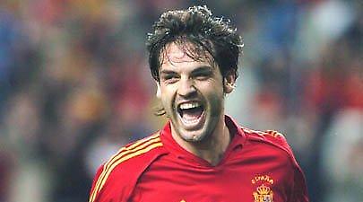 Πολλές αλλαγές από Αραγονιές