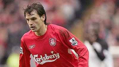 Νοκ-άουτ ο Μοριέντες