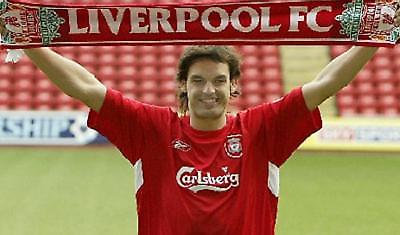 Στην πόρτα της εξόδου Σισέ και Μοριέντες