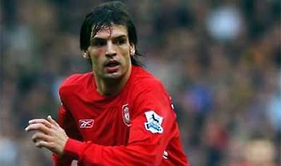 Μοριέντες: «Δεν θα μιμηθώ τον Νέβιλ»