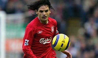 «Νυχτερίδα» ο Μοριέντες