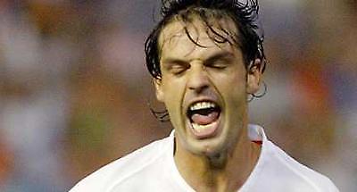 Στο στόχαστρο της Γιουβέντους Μοριέντες και Μιλίτο