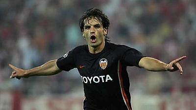 Μοριέντες: «Δίκαια προκρίθηκε η Τσέλσι»