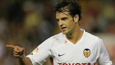 «Δεν πωλείται ο Μοριέντες»