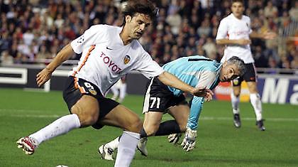 Μοριέντες: «Προσπαθεί για το καλύτερο ο Κούμαν»