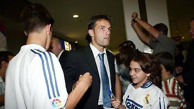 Πιο κοντά στη Λίβερπουλ ο Μοριέντες