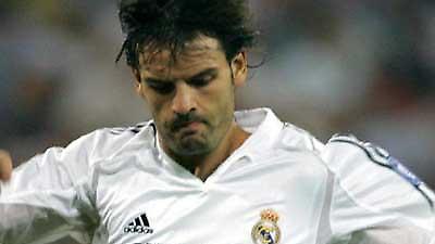 Οδεύει προς Λίβερπουλ ο Μοριέντες