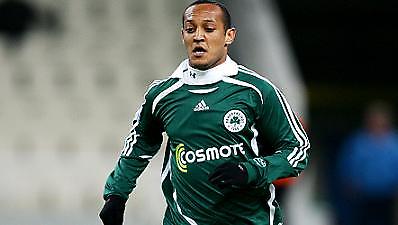 «Κύπελλο με δικό μου γκολ»