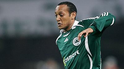 Νυστέρι ο Μόρις !