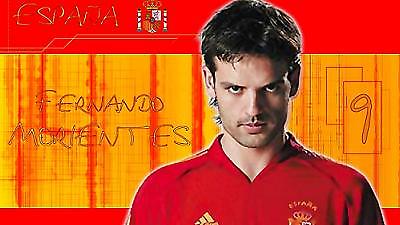 Βρήκε επιτέλους το λιμάνι του