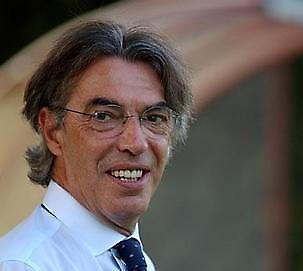 Εκδίκηση θέλει ο Μοράτι!