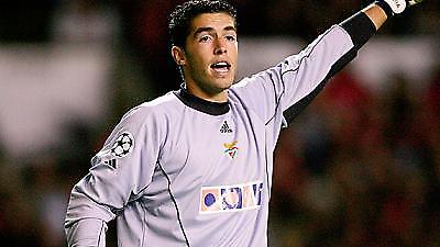 Βιέιρα: «Δεν μετανιώνω που δώσαμε τον Μορέτο στην ΑΕΚ»