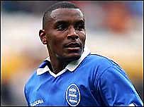 Μπρους καλεί Μόρισον να μείνει