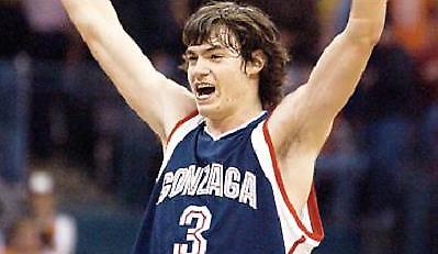 Μεγάλες εκπλήξεις στο κολλεγιακό πρωτάθλημα