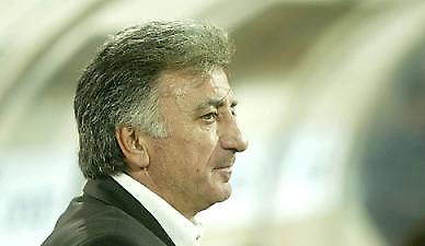 ΠΑΟΚ: Διαψεύδουν για Ντα Σίλβα