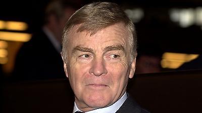 Επιστολή Μόσλεϋ στις ομάδες της F1