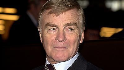 «Παγώνει» τις μηχανές η Ομοσπονδία από το 2008