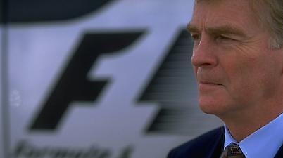 Σε απολογία οι ''Επτά Αντάρτες''