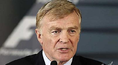 Μόσλεϊ: «Θα μπερδευτεί ο κόσμος»