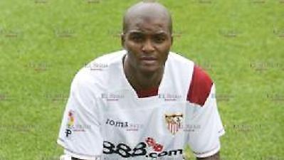 Μοσκέρα: «Να δείξουμε την αξία μας στην ΑΕΚ»