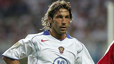 Στην Αλαβές ο Μοστοβόι