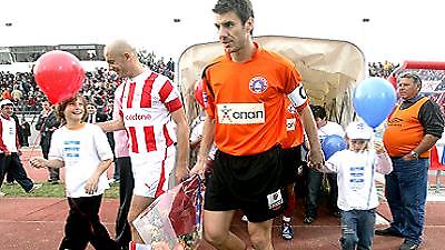 Μοσχογιάννης: «Αξίζαμε τη νίκη με τον ΠΑΟΚ»