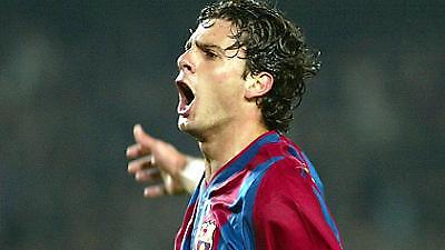 Χάνει την πρεμιέρα ο Μότα