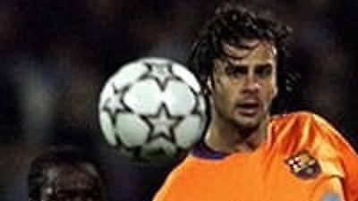 Ένα μήνα εκτός ο Μότα