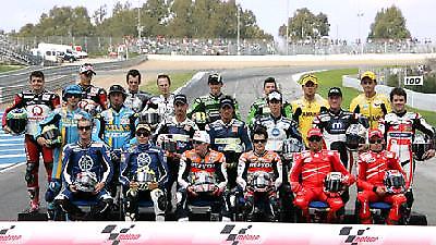 Τέρμα τα γκάζια