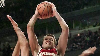 «Ρώσος» ο Μότολα