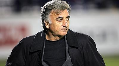 «Κρατάω μόνο τις καλές στιγμές»