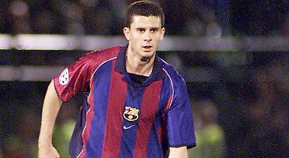 Μετράει αντίστροφα ο Μόττα