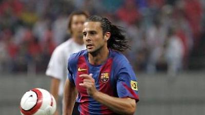 Μότα… η επιστροφή