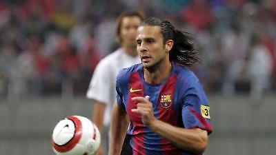 Νέες απώλειες για Μπαρτσελόνα