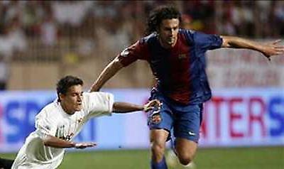 Μότα: «Συγγνώμη, ήταν μια στιγμή αδυναμίας»