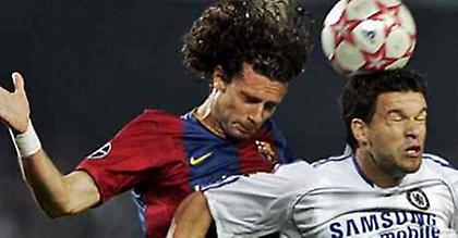 Μετακομίζει στην Αγγλία ο Μότα!