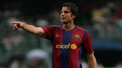 «Δεν φεύγει ο Μότα»